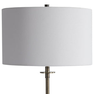 28415 Lighting/Lamps/Floor Lamps