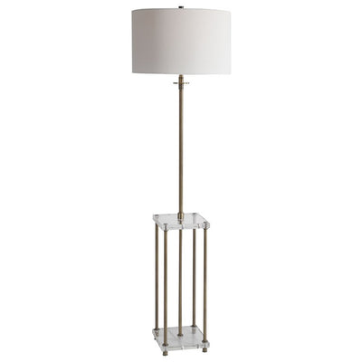 Product Image: 28415 Lighting/Lamps/Floor Lamps