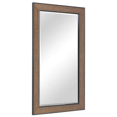 Product Image: 09723 Decor/Mirrors/Wall Mirrors