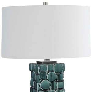 28385 Lighting/Lamps/Table Lamps