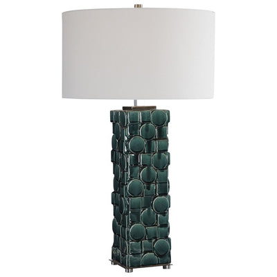 Product Image: 28385 Lighting/Lamps/Table Lamps