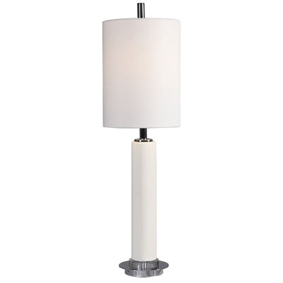 29789-1 Lighting/Lamps/Table Lamps