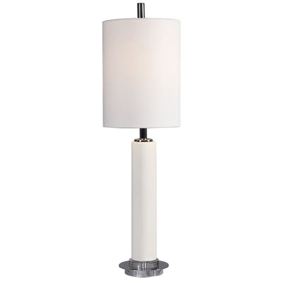 Product Image: 29789-1 Lighting/Lamps/Table Lamps