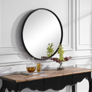09692 Decor/Mirrors/Wall Mirrors