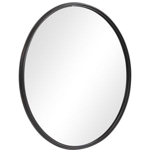 09692 Decor/Mirrors/Wall Mirrors