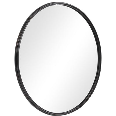Product Image: 09692 Decor/Mirrors/Wall Mirrors