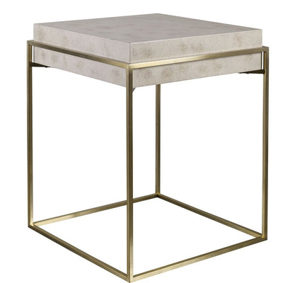 Product Image: 25100 Decor/Furniture & Rugs/Accent Tables