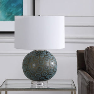 28434-1 Lighting/Lamps/Table Lamps