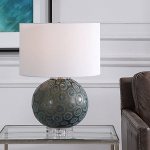 28434-1 Lighting/Lamps/Table Lamps
