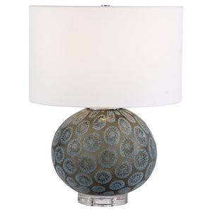 28434-1 Lighting/Lamps/Table Lamps