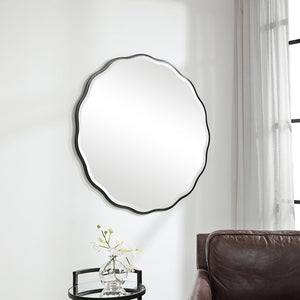 09693 Decor/Mirrors/Wall Mirrors