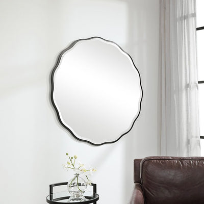 Product Image: 09693 Decor/Mirrors/Wall Mirrors