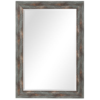 Product Image: 09724 Decor/Mirrors/Wall Mirrors