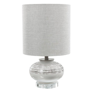 28443-1 Lighting/Lamps/Table Lamps