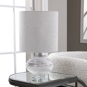28443-1 Lighting/Lamps/Table Lamps