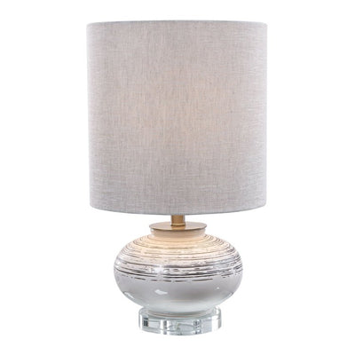 Product Image: 28443-1 Lighting/Lamps/Table Lamps