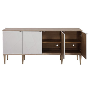 25101 Decor/Furniture & Rugs/Chests & Cabinets