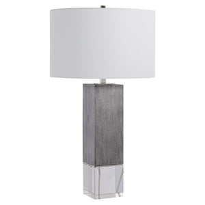 28449 Lighting/Lamps/Table Lamps