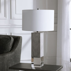 28449 Lighting/Lamps/Table Lamps