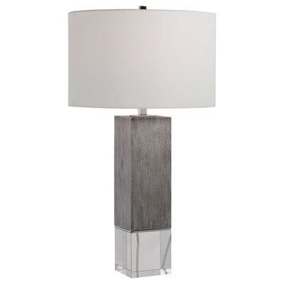 Product Image: 28449 Lighting/Lamps/Table Lamps