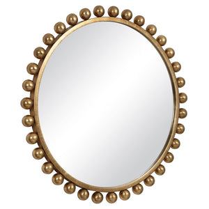 09695 Decor/Mirrors/Wall Mirrors