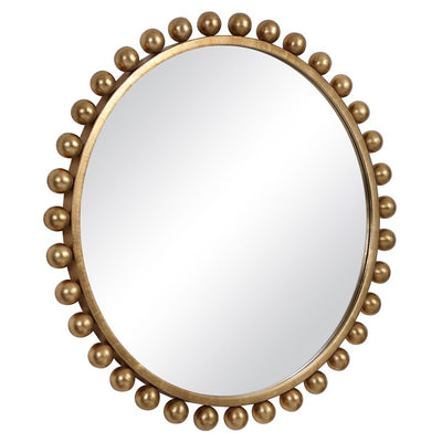 Product Image: 09695 Decor/Mirrors/Wall Mirrors