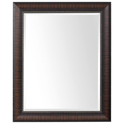 Product Image: 09726 Decor/Mirrors/Wall Mirrors