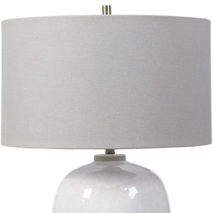 28390-1 Lighting/Lamps/Table Lamps