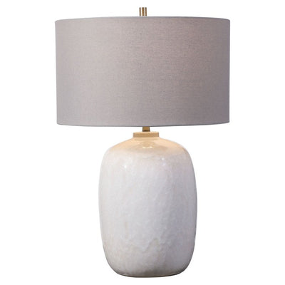 Product Image: 28390-1 Lighting/Lamps/Table Lamps