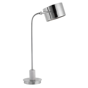 29785-1 Lighting/Lamps/Table Lamps