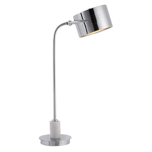 29785-1 Lighting/Lamps/Table Lamps