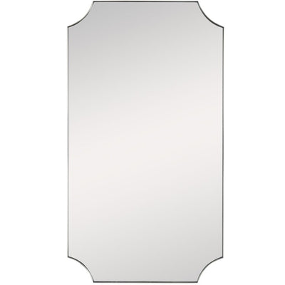 Product Image: 09727 Decor/Mirrors/Wall Mirrors