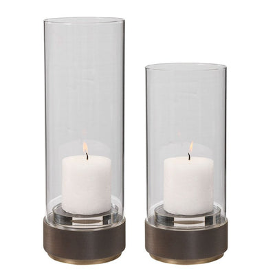 Product Image: 17881 Decor/Candles & Diffusers/Candle Holders