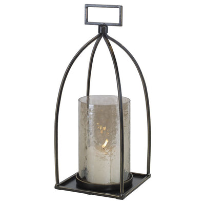 Product Image: 17912 Decor/Candles & Diffusers/Candle Holders