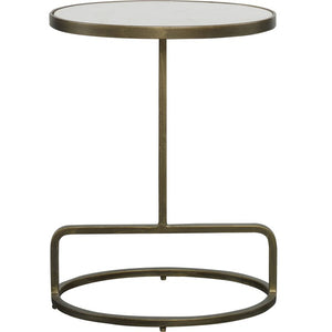 25135 Decor/Furniture & Rugs/Accent Tables