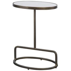 25135 Decor/Furniture & Rugs/Accent Tables