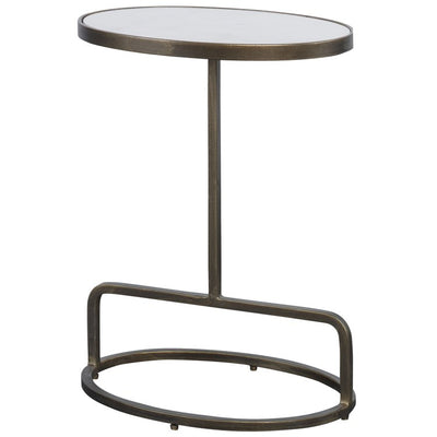 Product Image: 25135 Decor/Furniture & Rugs/Accent Tables