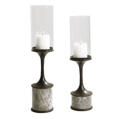 Product Image: 17882 Decor/Candles & Diffusers/Candle Holders