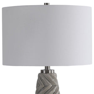 28417-1 Lighting/Lamps/Table Lamps