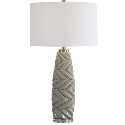 28417-1 Lighting/Lamps/Table Lamps