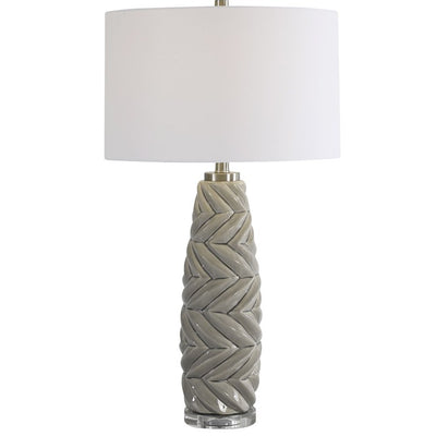 Product Image: 28417-1 Lighting/Lamps/Table Lamps