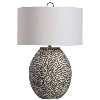 Product Image: 28448-1 Lighting/Lamps/Table Lamps