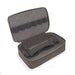 UC203GRY Storage & Organization/Office Organization/Desk Organization