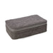 UC203GRY Storage & Organization/Office Organization/Desk Organization