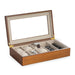 BB705BRW Storage & Organization/Office Organization/Desk Organization