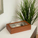 BB705BRW Storage & Organization/Office Organization/Desk Organization