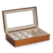 BB705BRW Storage & Organization/Office Organization/Desk Organization