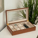 BB705BRW Storage & Organization/Office Organization/Desk Organization