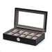 CM639BLK Storage & Organization/Office Organization/Desk Organization