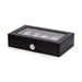 CM639BLK Storage & Organization/Office Organization/Desk Organization